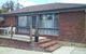 Bella Villas Of Jervis Bay - thumb 24