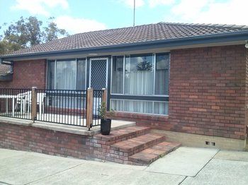 Bella Villas Of Jervis Bay - Accommodation in Brisbane 24