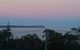 Bella Villas Of Jervis Bay - thumb 25