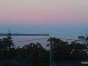 Bella Villas Of Jervis Bay - Accommodation in Brisbane 25