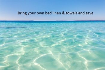 Bella Villas Of Jervis Bay - Accommodation in Brisbane 26