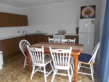 Bella Villas Of Jervis Bay - Accommodation in Brisbane 27