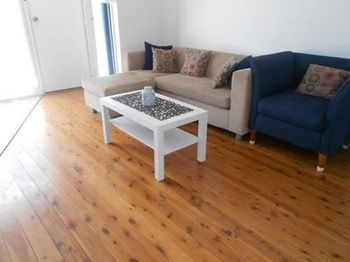 Bella Villas Of Jervis Bay - Accommodation in Brisbane 28