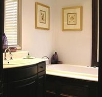 Bishopaposs Court Estate Boutique Hotel - Accommodation in Brisbane