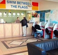 Noahaposs Bondi - Hostel - Accommodation in Brisbane
