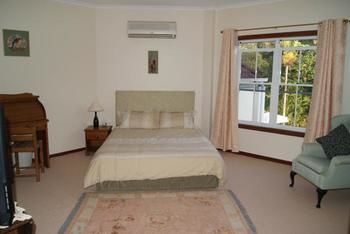 Kingfishers Manor @ Noosa - Accommodation in Brisbane 0