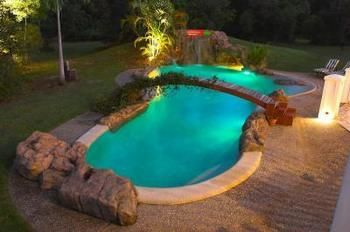 Kingfishers Manor @ Noosa - Accommodation in Brisbane 2