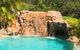 Kingfishers Manor @ Noosa - thumb 3