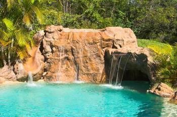 Kingfishers Manor @ Noosa - Accommodation in Brisbane 3