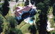Kingfishers Manor @ Noosa - thumb 4