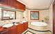 Kingfishers Manor @ Noosa - thumb 10