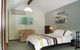 Kingfishers Manor @ Noosa - thumb 15