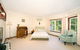 Kingfishers Manor @ Noosa - thumb 18