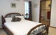 Kingfishers Manor @ Noosa - thumb 19