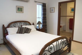 Kingfishers Manor @ Noosa - Accommodation in Brisbane 19