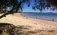 Kingfishers Manor @ Noosa - thumb 25