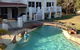 Kingfishers Manor @ Noosa - thumb 27
