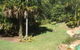 Kingfishers Manor @ Noosa - thumb 30