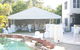 Kingfishers Manor @ Noosa - thumb 33