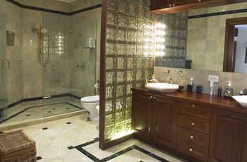 Kingfishers Manor @ Noosa - Accommodation in Brisbane 36