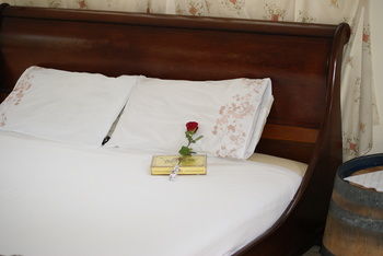 Kingfishers Manor @ Noosa - Accommodation in Brisbane 38
