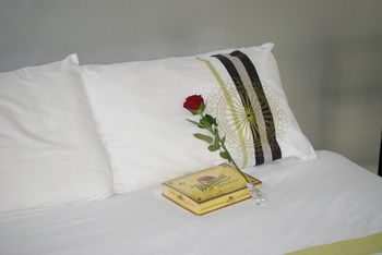 Kingfishers Manor @ Noosa - Accommodation in Brisbane 40