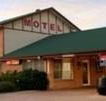 Branxton House Motel Hunter Valley - Accommodation in Brisbane