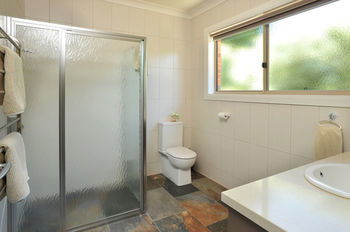 Langbrook Estate Cottages - Accommodation in Brisbane 21