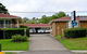 Baybrook Motor Inn & Apartments - thumb 2