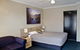 Baybrook Motor Inn & Apartments - thumb 4