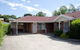 Baybrook Motor Inn & Apartments - thumb 5