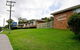 Baybrook Motor Inn & Apartments - thumb 6