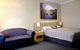 Baybrook Motor Inn & Apartments - thumb 9