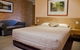 Baybrook Motor Inn & Apartments - thumb 10