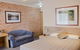 Baybrook Motor Inn & Apartments - thumb 13