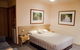 Baybrook Motor Inn & Apartments - thumb 14