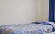 Baybrook Motor Inn & Apartments - thumb 15