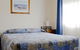 Baybrook Motor Inn & Apartments - thumb 17