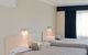 Baybrook Motor Inn & Apartments - thumb 18