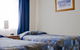 Baybrook Motor Inn & Apartments - thumb 19