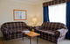 Baybrook Motor Inn & Apartments - thumb 20