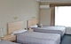 Baybrook Motor Inn & Apartments - thumb 22