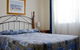 Baybrook Motor Inn & Apartments - thumb 25