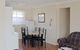 Baybrook Motor Inn & Apartments - thumb 27