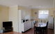 Baybrook Motor Inn & Apartments - thumb 29