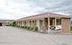 Baybrook Motor Inn & Apartments - thumb 31