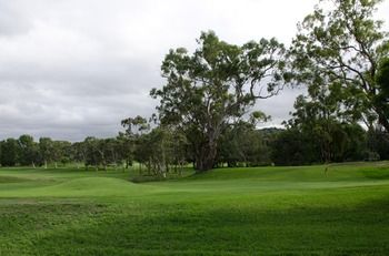 Baybrook Motor Inn & Apartments - Accommodation in Brisbane 32