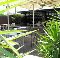 Crossroads Hotel Liverpool - Accommodation in Brisbane