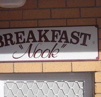 Ulladulla Harbour Motel - Accommodation in Brisbane