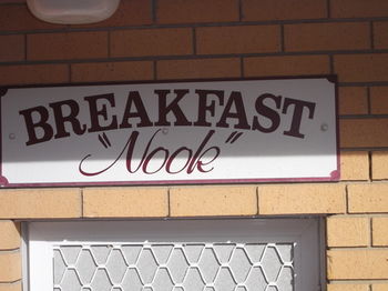 Ulladulla Harbour Motel - Accommodation in Brisbane 0